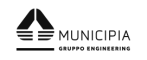 Municipia - Jira